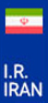 I.R. IRAN